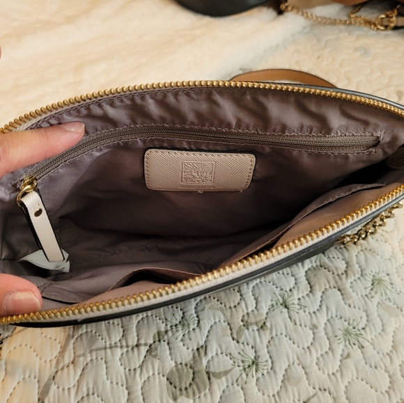 Anne Klein Crossbody bag - Picture 4 of 9